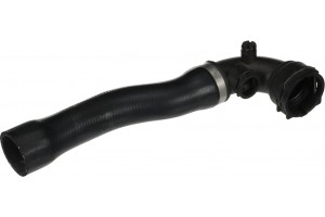 Gates Σωλήνας Ψυγείου - 05-3267