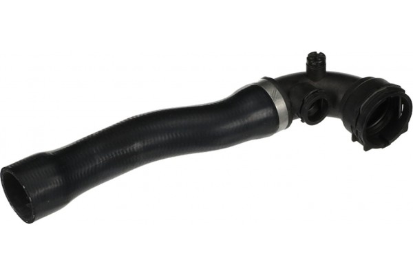 Gates Σωλήνας Ψυγείου - 05-3267