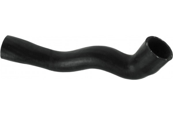 Gates Σωλήνας Ψυγείου - 05-3269