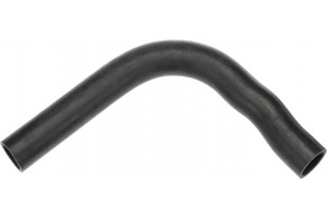 Gates Σωλήνας Ψυγείου - 05-3275