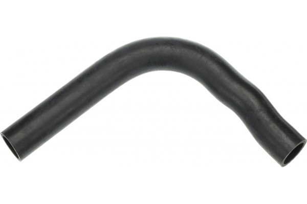 Gates Σωλήνας Ψυγείου - 05-3275