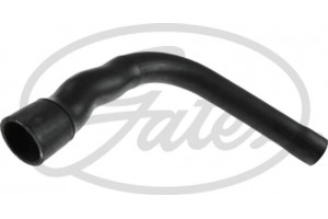 Gates Σωλήνας Ψυγείου - 05-3275