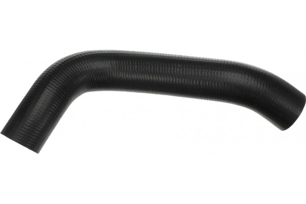 Gates Σωλήνας Ψυγείου - 05-3278