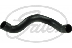 Gates Σωλήνας Ψυγείου - 05-3278