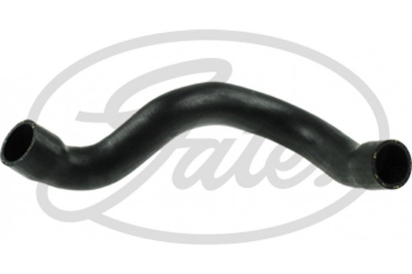 Gates Σωλήνας Ψυγείου - 05-3278