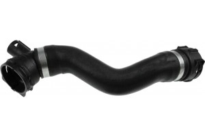 Gates Σωλήνας Ψυγείου - 05-3281