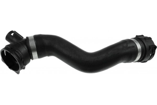 Gates Σωλήνας Ψυγείου - 05-3281