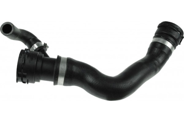 Gates Σωλήνας Ψυγείου - 05-3282