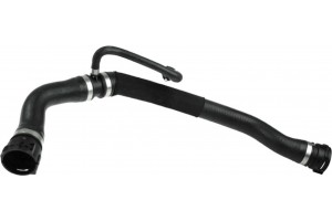 Gates Σωλήνας Ψυγείου - 05-3283