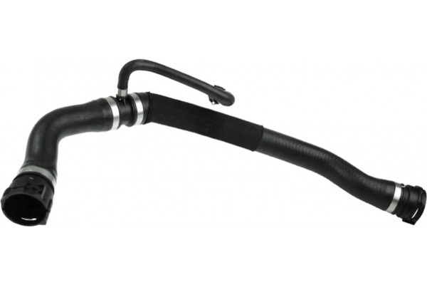 Gates Σωλήνας Ψυγείου - 05-3283