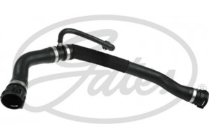 Gates Σωλήνας Ψυγείου - 05-3283