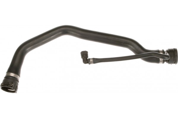 Gates Σωλήνας Ψυγείου - 05-3284