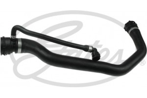 Gates Σωλήνας Ψυγείου - 05-3284