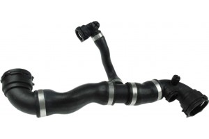 Gates Σωλήνας Ψυγείου - 05-3287