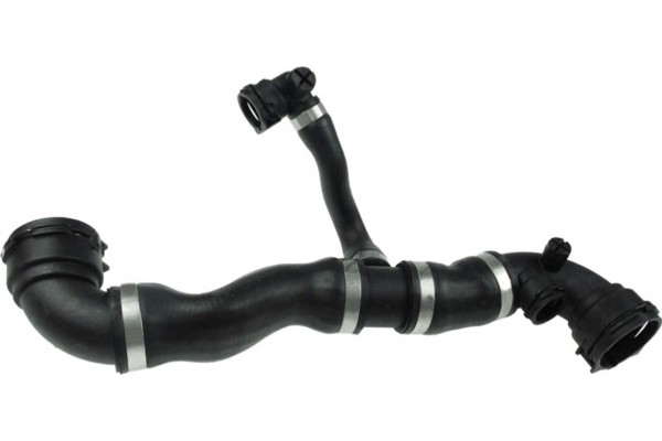 Gates Σωλήνας Ψυγείου - 05-3287