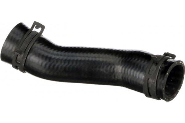 Gates Σωλήνας Ψυγείου - 05-3288