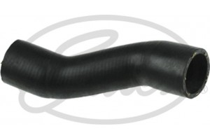 Gates Σωλήνας Ψυγείου - 05-3288