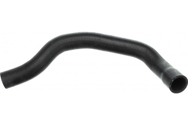 Gates Σωλήνας Ψυγείου - 05-3289