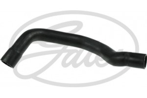 Gates Σωλήνας Ψυγείου - 05-3289