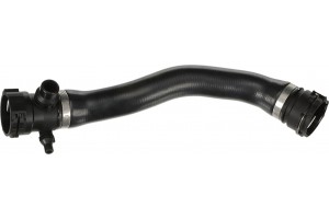 Gates Σωλήνας Ψυγείου - 05-3296