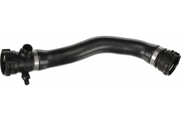 Gates Σωλήνας Ψυγείου - 05-3296