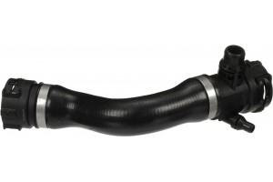 Gates Σωλήνας Ψυγείου - 05-3300