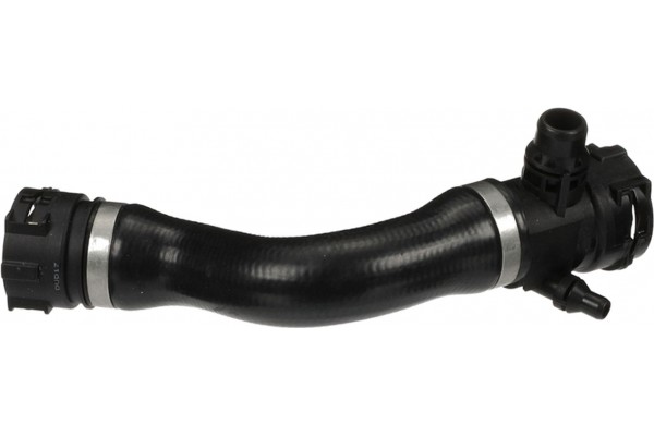 Gates Σωλήνας Ψυγείου - 05-3300