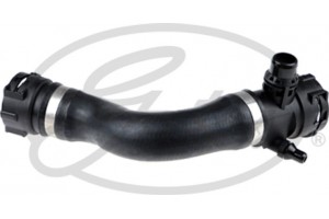 Gates Σωλήνας Ψυγείου - 05-3300