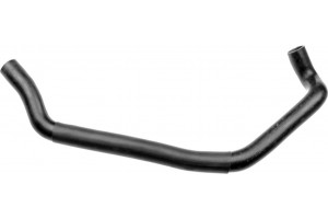 Gates Σωλήνας Ψυγείου - 05-3306