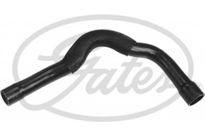 Gates Σωλήνας Ψυγείου - 05-3308