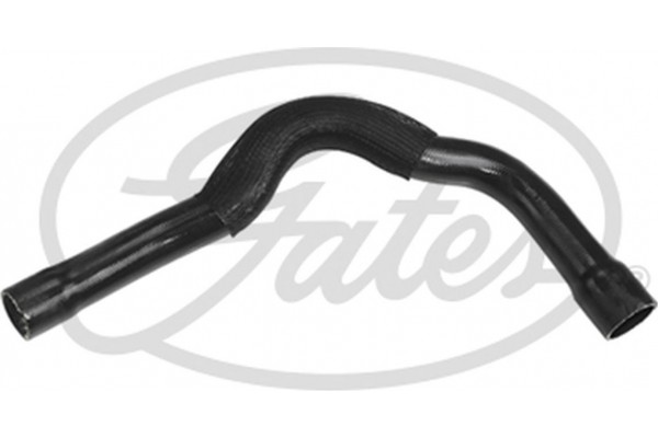 Gates Σωλήνας Ψυγείου - 05-3308