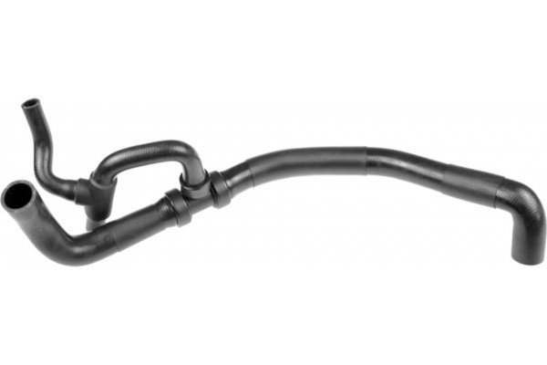 Gates Σωλήνας Ψυγείου - 05-3322