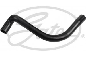 Gates Σωλήνας Ψυγείου - 05-3323