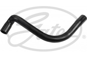 Gates Σωλήνας Ψυγείου - 05-3323