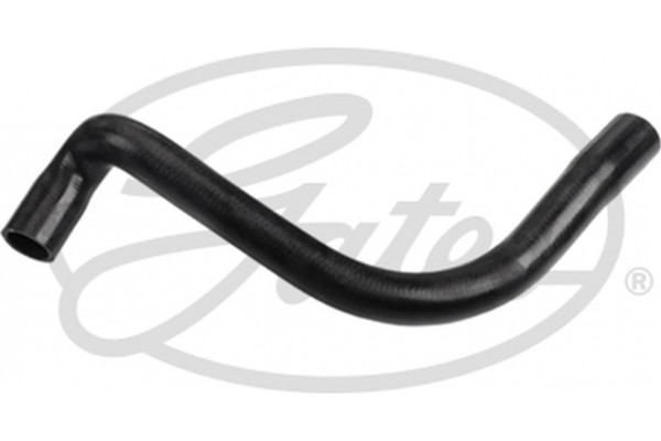 Gates Σωλήνας Ψυγείου - 05-3323