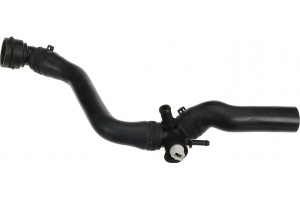 Gates Σωλήνας Ψυγείου - 05-3326