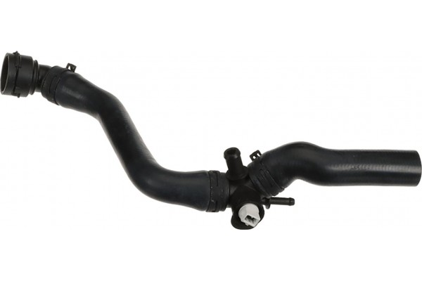 Gates Σωλήνας Ψυγείου - 05-3326