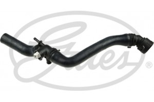 Gates Σωλήνας Ψυγείου - 05-3326