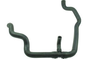 Gates Σωλήνας Ψυγείου - 05-3330