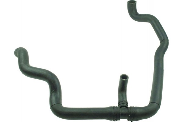 Gates Σωλήνας Ψυγείου - 05-3330