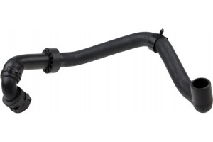 Gates Σωλήνας Ψυγείου - 05-3333