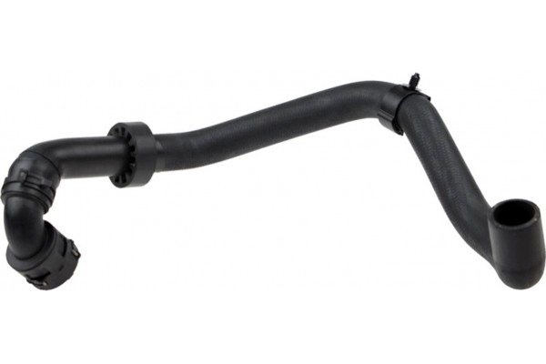 Gates Σωλήνας Ψυγείου - 05-3333