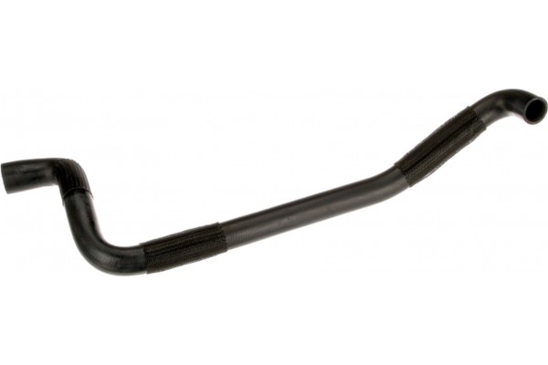 Gates Σωλήνας Ψυγείου - 05-3335