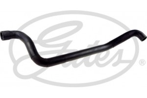 Gates Σωλήνας Ψυγείου - 05-3335