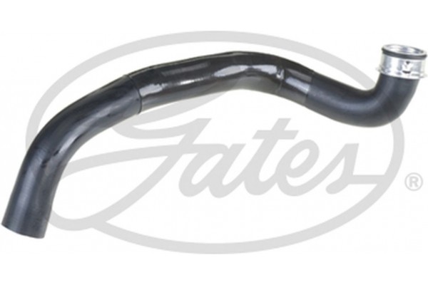 Gates Σωλήνας Ψυγείου - 05-3359