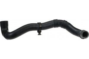 Gates Σωλήνας Ψυγείου - 05-3360