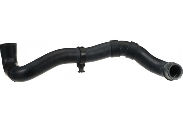 Gates Σωλήνας Ψυγείου - 05-3360