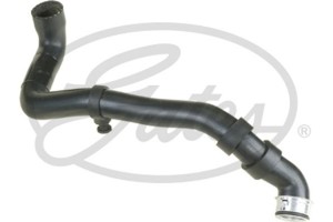 Gates Σωλήνας Ψυγείου - 05-3360