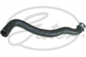 Gates Σωλήνας Ψυγείου - 05-3361