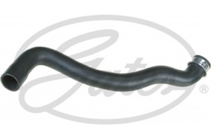 Gates Σωλήνας Ψυγείου - 05-3361